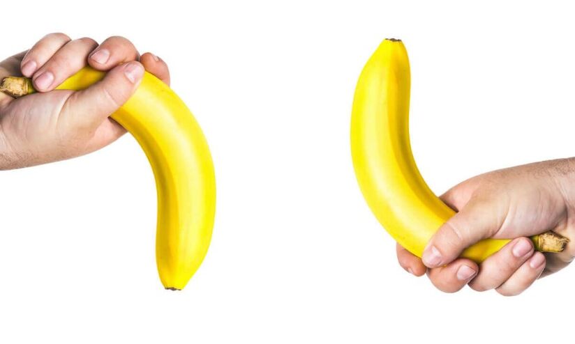 Potentzia
