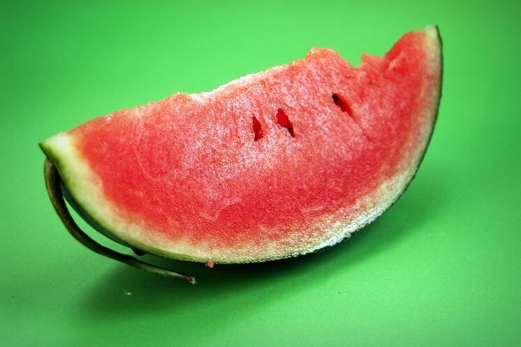 sandia potentzia handitzeko